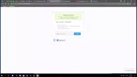 Desktop Screenshot 2019.07.07 - 16.01.23.19.webp