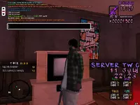 sa-mp-172.webp