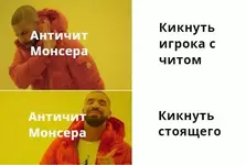 GXFKvWT.webp GXFKvWT.webp