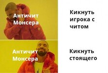 GXFKvWT.jpg