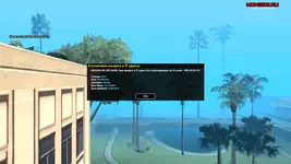 gta_sa 2019-07-13 12-08-21-687.webp