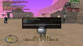 gta_sa 2019-07-14 13-49-34-291.webp