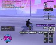 sa-mp-198.webp