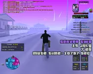 sa-mp-197.webp