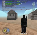 1563264562954.webp