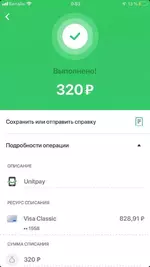 CGhvkeGozr8.webp CGhvkeGozr8.webp