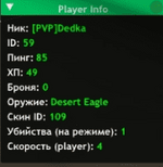 1563387933182.png