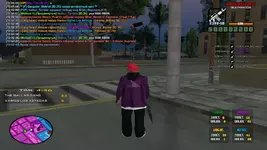 gta_sa 2019-07-18 12-53-02-710.webp