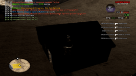 sa-mp-582.png