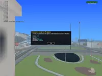 1563828312348.webp 1563828312348.webp