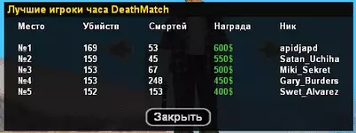 1564168070899.webp