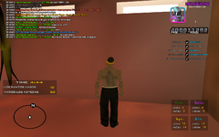 sa-mp-463.png