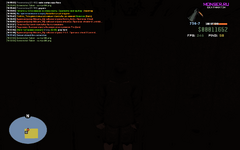 sa-mp-497.png