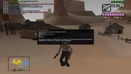 sa-mp-000.webp sa-mp-000.webp