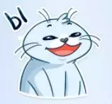 B229D76B-E8ED-44D3-8340-070E0CAB033A.webp