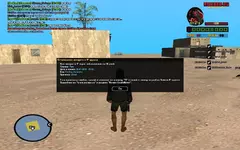 kUn1F_sZuFg.webp