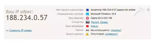 r.webp