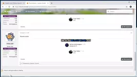 1565089086718.webp 1565089086718.webp