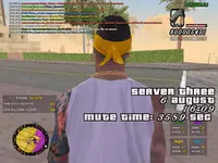 sa-mp-861.webp sa-mp-861.webp