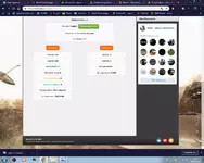 -nzGWYCMJo4.webp