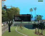 gta_sa2019-08-0813-28-46-252.1565256737.webp gta_sa2019-08-0813-28-46-252.1565256737.webp