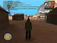 sa-mp-334.webp sa-mp-334.webp