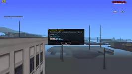 sa-mp-038.webp sa-mp-038.webp