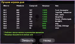 1565526454974.webp