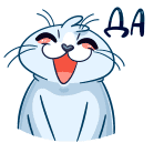 Screenshot_16.png