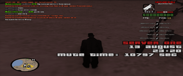 sa-mp-400.png