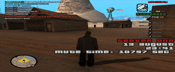 sa-mp-404.png
