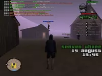 ka00lh-gTQA.webp ka00lh-gTQA.webp