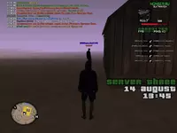 uG9YMEVlzc8.webp uG9YMEVlzc8.webp