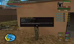 sa-mp-499.webp sa-mp-499.webp