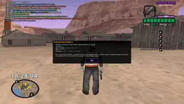 sa-mp-057.webp