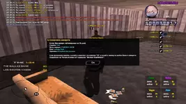 sa-mp-051.webp sa-mp-051.webp