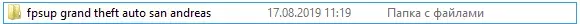 Screenshot_2.webp Screenshot_2.webp