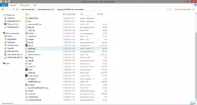 Screenshot_4.webp Screenshot_4.webp