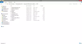 Screenshot_5.webp Screenshot_5.webp