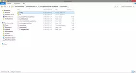 Screenshot_6.webp Screenshot_6.webp
