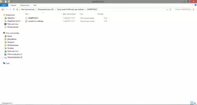 Screenshot_7.webp Screenshot_7.webp