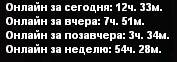 wKarmI9LQx8.jpg