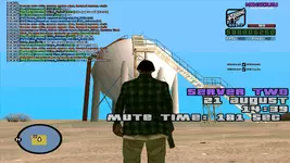 sa-mp-087.webp sa-mp-087.webp