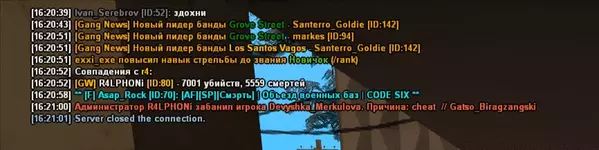 Screenshot (436).webp