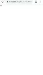 LKwz2FRhFZk.webp