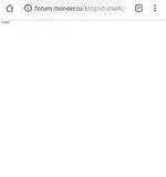 p3fEbDcAXLg.webp