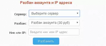12.webp
