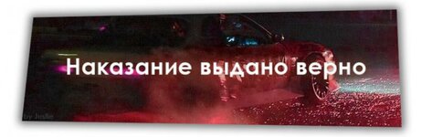 y_0bb3e567b2.jpg