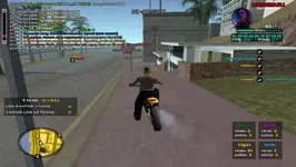 gta_sa 2019-09-04 23-54-47-599.webp