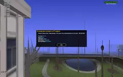 sa-mp-044.webp sa-mp-044.webp